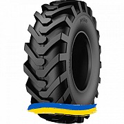 405/70R20 Petlas IND-15 154A8 Індустріальна шина Киев