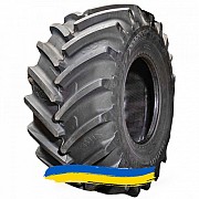 600/70R30 Uniglory SMARTAGRO CRUIZER 165D Сільгосп шина Киев