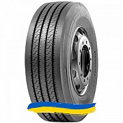 315/80R22.5 Mirage MG-660 154/150L Рульова шина Киев