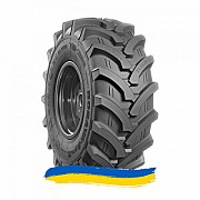 540/70R24 Росава TR-302 140A6 Сільгосп шина Киев