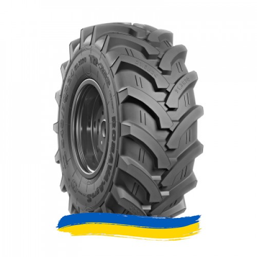 540/70R24 Росава TR-302 140A6 Сільгосп шина Київ - изображение 1