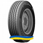 205/75R17.5 Taurus ROAD POWER S 124/122M Рульова шина Киев