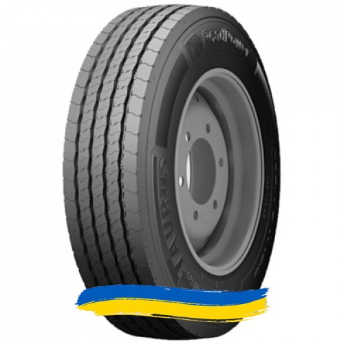 205/75R17.5 Taurus ROAD POWER S 124/122M Рулевая шина Киев - изображение 1