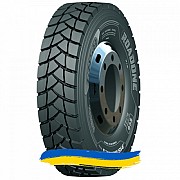 315/80R22.5 ROADONE GD58 157/154J Ведущая шина Киев