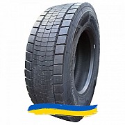 315/70R22.5 Apollo ENDURACE RD 2 154/150L Ведущая шина Киев