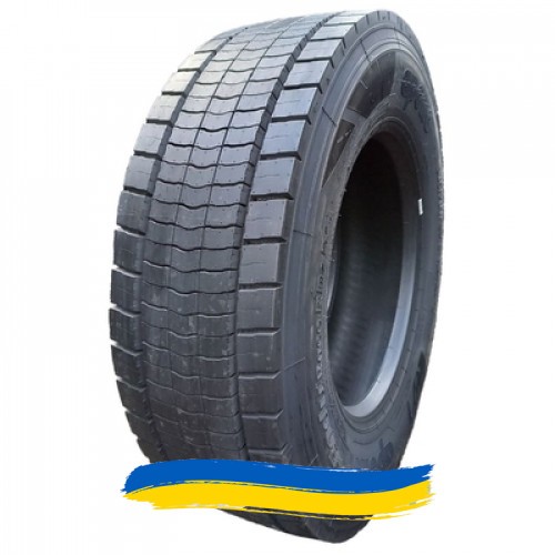 315/70R22.5 Apollo ENDURACE RD 2 154/150L Ведущая шина Киев - изображение 1