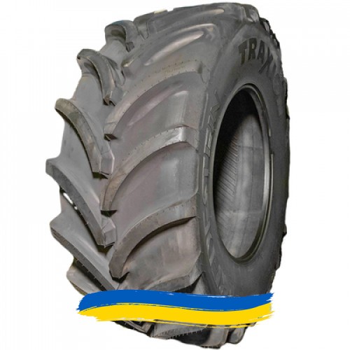 710/70R42 Vredestein Traxion XXL 173D Сельхоз шина Киев - изображение 1