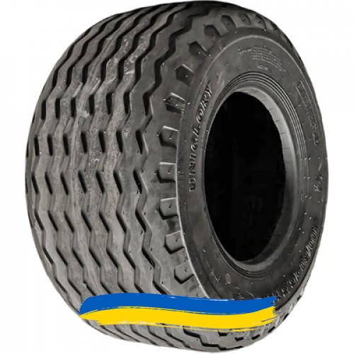 400/60R15.5 Uniglory IMP I-4 F-3 145/132A8/A8 Сельхоз шина Київ - изображение 1