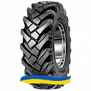 11.5/80R15.3 Mitas TR-03 Индустриальная шина Киев