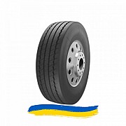 385/55R22.5 Satoya ST-080 160K Прицепная шина Киев