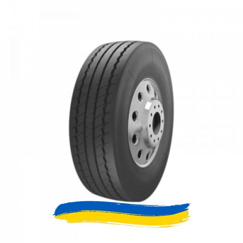 385/55R22.5 Satoya ST-080 160K Прицепная шина Киев - изображение 1