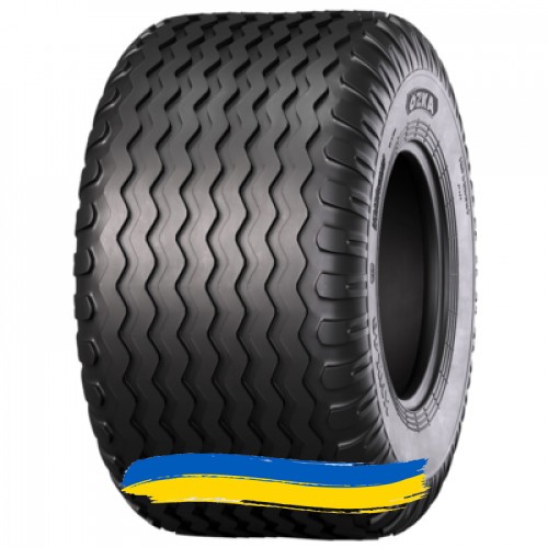 500/50R17 Ozka KNK46 149A8 Сельхоз шина Киев - изображение 1