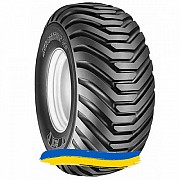 600/55R26.5 BKT FLOTATION 648 Сельхоз шина Київ