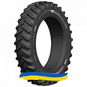 380/90R46 Uniglory SMARTAGRO CROSS 173D Сельхоз шина Київ