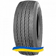 385/65R22.5 Boto BT267 164J Прицепная шина Київ