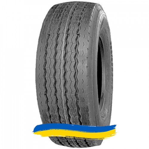 385/65R22.5 Boto BT267 164J Причіпна шина Київ - изображение 1