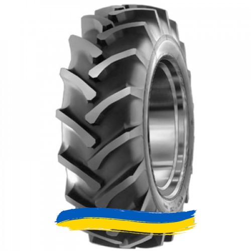 18.4R34 Mitas TD-19 Сільгосп шина Київ - изображение 1