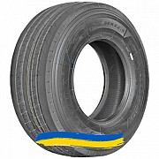 385/65R22.5 Haida HD585 164K Прицепная шина Київ