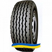 385/65R22.5 Kapsen HS209 160K Прицепная шина Київ