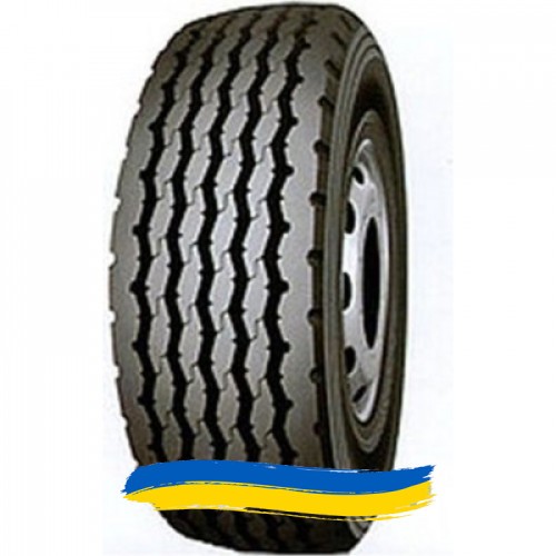 385/65R22.5 Kapsen HS209 160K Прицепная шина Київ - изображение 1