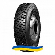 265/70R19.5 Compasal CPD81 143/141J Ведущая шина Київ