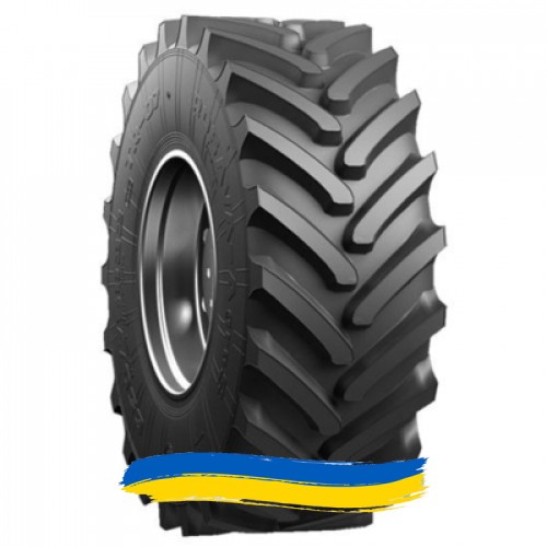 650/75R32 Росава TR-07 172A8 Сільгосп шина Київ - изображение 1