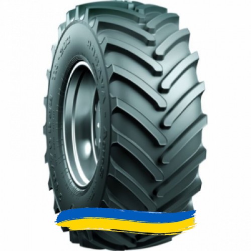 540/65R28 Росава TR-102 137A8/B Сельхоз шина Київ - изображение 1