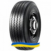 9.5R16.5 Goodyear Workhorse Rib 121/117E Рулевая шина Київ