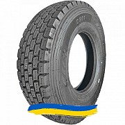 295/80R22.5 Lanvigator D801 152/149L Ведущая шина Київ