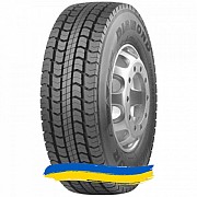 12R22.5 Matador DH1 Diamond 152/148L Ведущая шина Київ