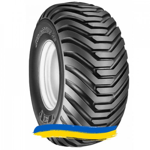 400/60R22.5 BKT FLOTATION 648 160/148A8/A8 Сільгосп шина Київ - изображение 1