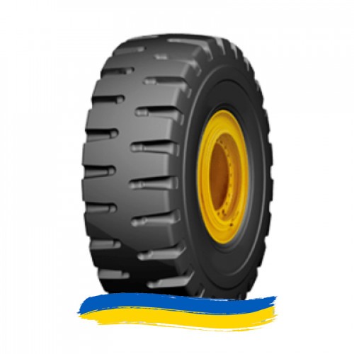 35/65R33 Hilo MWS+ Індустріальна шина Київ - изображение 1