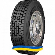 315/60R22.5 Petlas RH100 152/148L Ведущая шина Київ