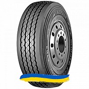 385/65R22.5 Aufine ATR3 160K Прицепная шина Київ