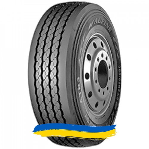 385/65R22.5 Aufine ATR3 160K Причіпна шина Київ - изображение 1