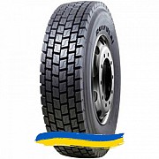 315/70R22.5 Sunfull HF638 154/150L Ведущая шина Київ