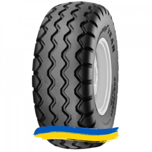 440/55R18 Goodyear FS24 159A8 Сільгосп шина Киев - изображение 1