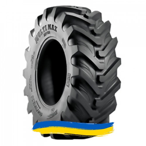 17.5R24 BKT MULTIMAX MP 522 159/159A8/B Індустріальна шина Киев - изображение 1