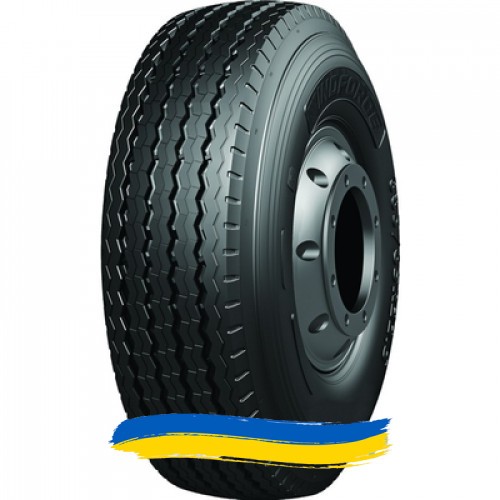 245/70R19.5 Windforce WT3000 136/134M Причіпна шина Киев - изображение 1