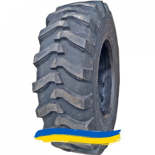 460/70R24 Marcher R-4 SLR4 149A8 Індустріальна шина Киев - изображение 1