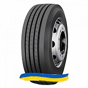 245/70R17.5 Long March LM217 143/141K Рулевая шина Киев