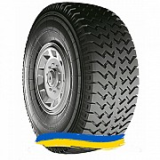 16.5/70R18 Днепрошина КФ-97 153A6 Сельхоз шина Киев