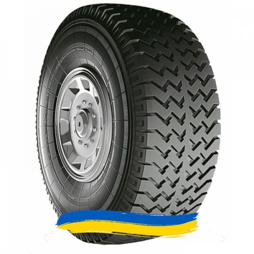 16.5/70R18 Днепрошина КФ-97 153A6 Сільгосп шина Киев - изображение 1