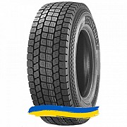 295/80R22.5 Constancy Ecosmart 78 152/149M Ведущая шина Киев