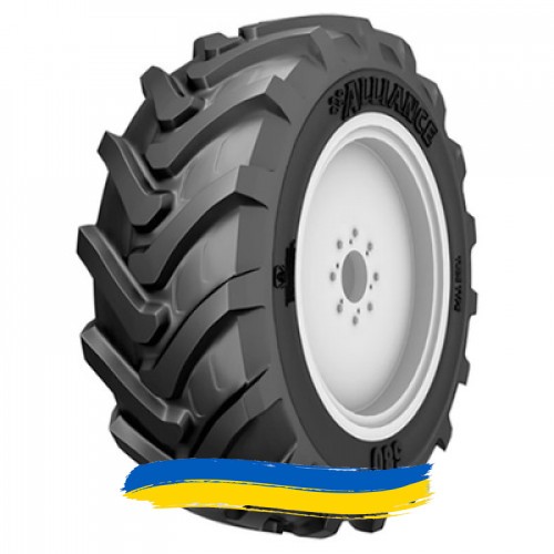 500/70R24 Alliance A-580 164A8 Сельхоз шина Киев - изображение 1