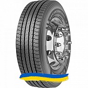 385/55R22.5 Fulda Regiocontrol 3 160/158K/L Рулевая шина Киев