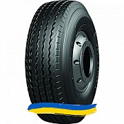 385/55R22.5 Windforce WT3000 160L Прицепная шина Киев