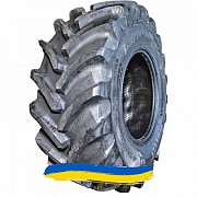 710/75R42 Pirelli PHP:75 175D Индустриальная шина Киев