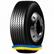 385/65R22.5 Royal Black RT705 160L Прицепная шина Киев