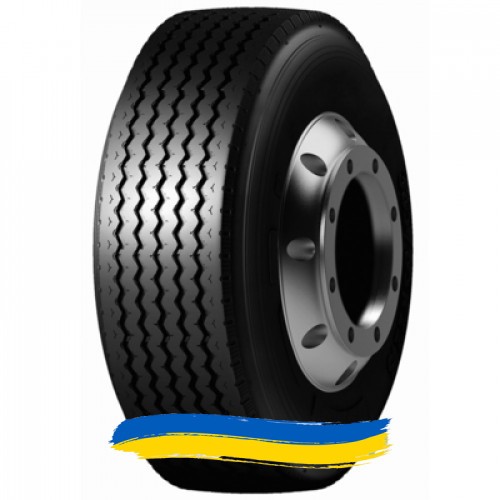 385/65R22.5 Royal Black RT705 160L Причіпна шина Киев - изображение 1